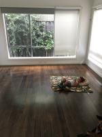 A1 Timber Flooring Melbourne image 2
